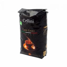 Cellini Caffe Creme Dolce