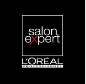 Sprzedaż kosmetyków marki L’Oréal Professionel