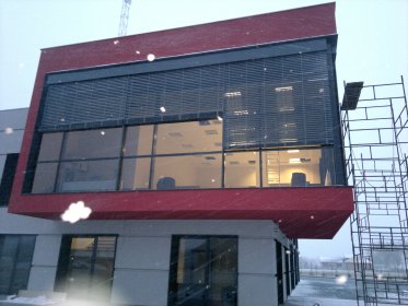 Szeroka gama usług z zakresu osłon okiennych