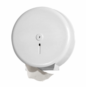 Podajnik na papier toaletowy Profix jumbo M (6453)