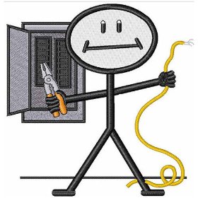 Instalacje Elektryczne i Teletechniczne