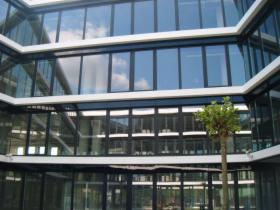 Stolarka ppoż, ogrody zimowe, witryny sklepowe - konkurencyjne ceny