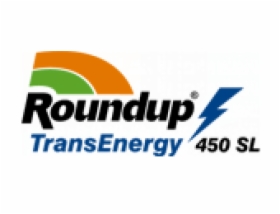 Roundup Trans Energy 450SL 20L