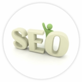 Pozycjonowanie stron www - SEO