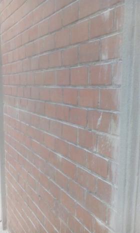 Piaskowanie / sodowanie