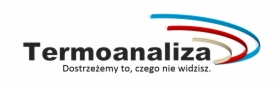 Badania Termowizyjne Budynków