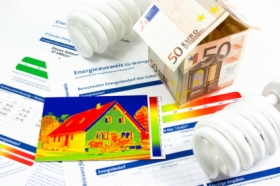 Doradztwo energetyczne, certyfikaty, Audyty