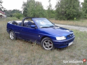 Zlecę naprawę(sprawdzenie)instalacji elektrycznej auta