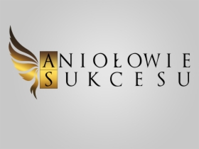 Outsourcing administracyjno-handlowy