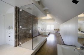 Remonty i wykończenia wnętrz