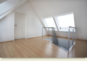 Remonty i wykończenia wnętrz