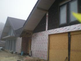 AQUAPANEL, montaż, doradztwo