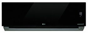 Klimatyzatory ścienne LG Artcool Slim A12LL