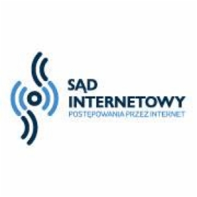 Windykacja na zlecenie sadinternetowy.pl