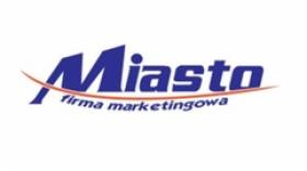 Leasing bez BIK bez KRD