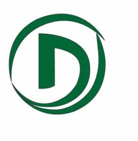 System streamingu video