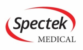 Sprzedaż urządzeń IPL/ Elight Spectek Medical