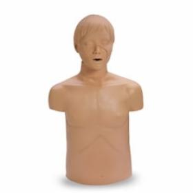 Fantom Adam CPR - dorosły