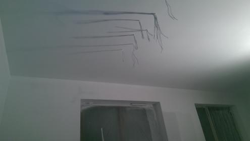 Malowanie agregatem hydrodynamicznym