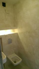 glazura/terakota/gres