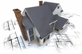 Aranżacja Ogrodów - projekt