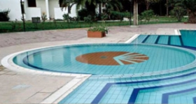 Baseny wewnętrzne, zewnętrzne, prywatne