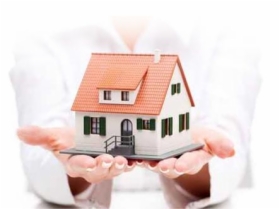 Kredyt hipoteczny- oszczędność czasu i bezpłatne doradztwo