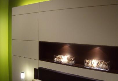 Adaptacje Pomieszceń Na Salony, Biura, Sklepy