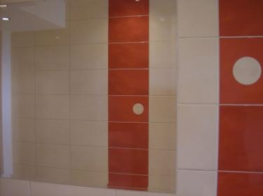 Kompleksowe Remonty Łazienek