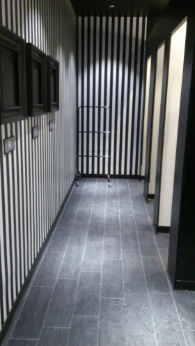 Malowanie, Tapetowanie Solidnie, Szybko