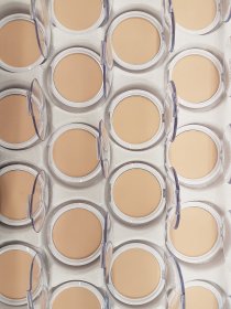 konfekcjonowanie, kompletowanie, pakowanie, miksowanie, magazynowanie, wysyłki produktów