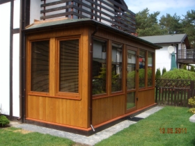 schody,meble,kuchnie,tarasy,zadaszenia,ogólnie wszystko z drewna