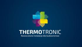 Rekuperacja z projektem, montażem, pomiarami