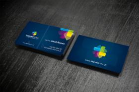 Montaż klimatyzacji