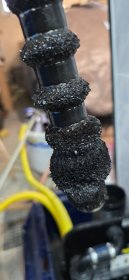 Czyszczenie Chemiczne Ogrzewania