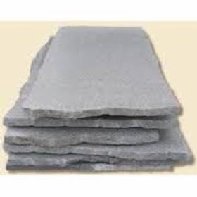 Pyty granitowe Strzegom Borów różne grubości