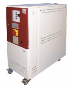 Termoregulator olejowy POA-350