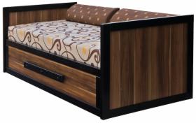 Produkcja łóżek,tapczanów,kanap