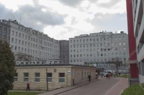 Kampania reklamowa - 14 dniowa - Pakiet Eko