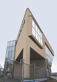 indywidualny projekt