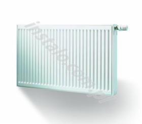 Grzejnik płytowy Buderus VC-Profil 22/600/2300
