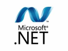 Aplikacja desktopowa w technologi Microsoft .NET