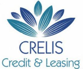 Kredyty gotówkowe, firmowe i hipoteczne oraz Leasing