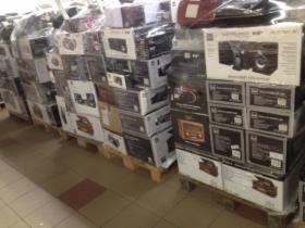 mix paleta dual hurt