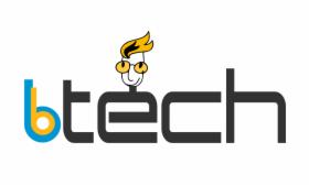 PROFESJONALNE LOGO DLA TWOJEJ FIRMY