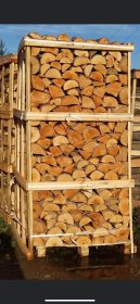 Drewno kominkowe: Grab/ buk, dąb/ akacja, Brzoza/ olcha/ osika ,sosna