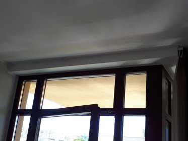 Mycie okien cena za skrzydło okienne