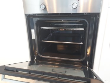 Sprzątanie mieszka i domów