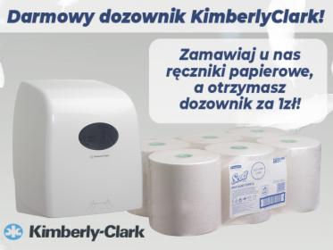 Dzierżawa Systemów Dozujących