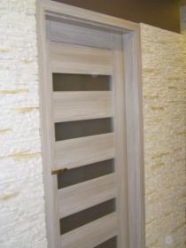 Sprzedaż/ montaż drzwi